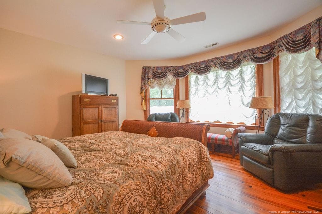 Photo 39 - 1064 Tresses Court, Vass, NC 28394