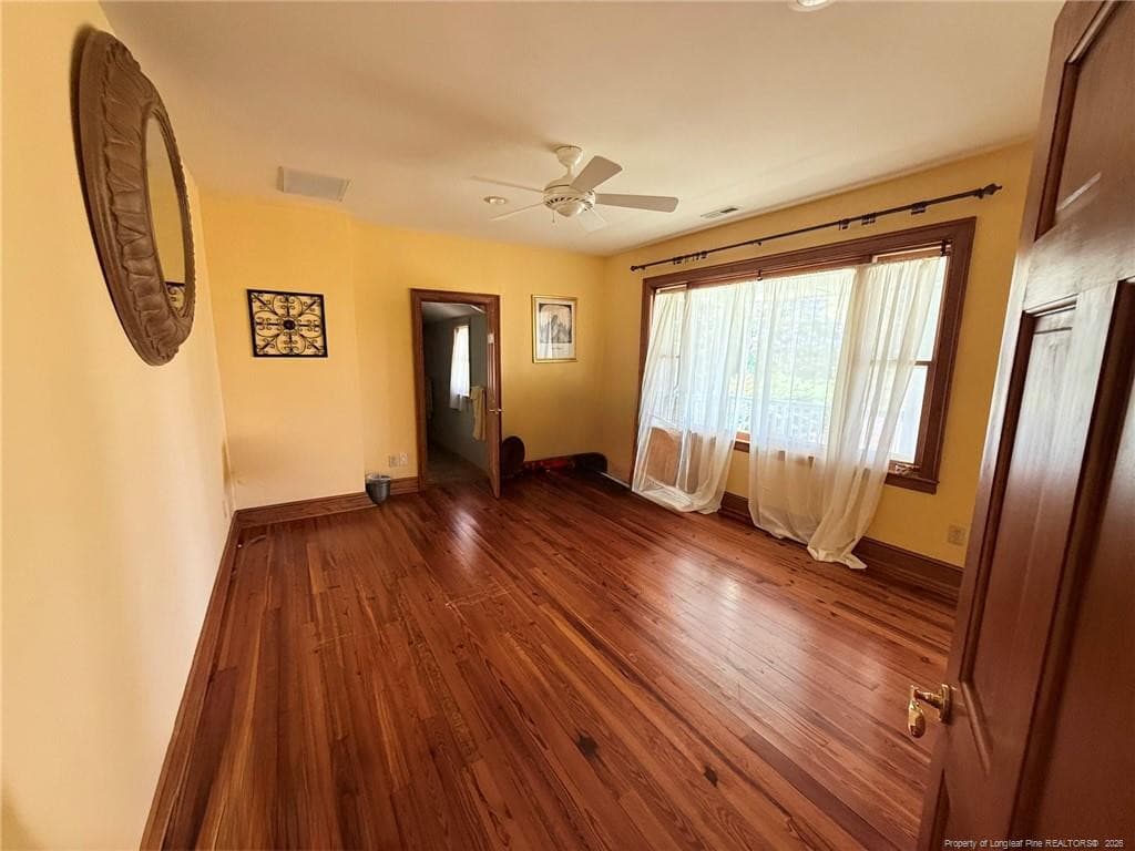 Photo 38 - 1064 Tresses Court, Vass, NC 28394