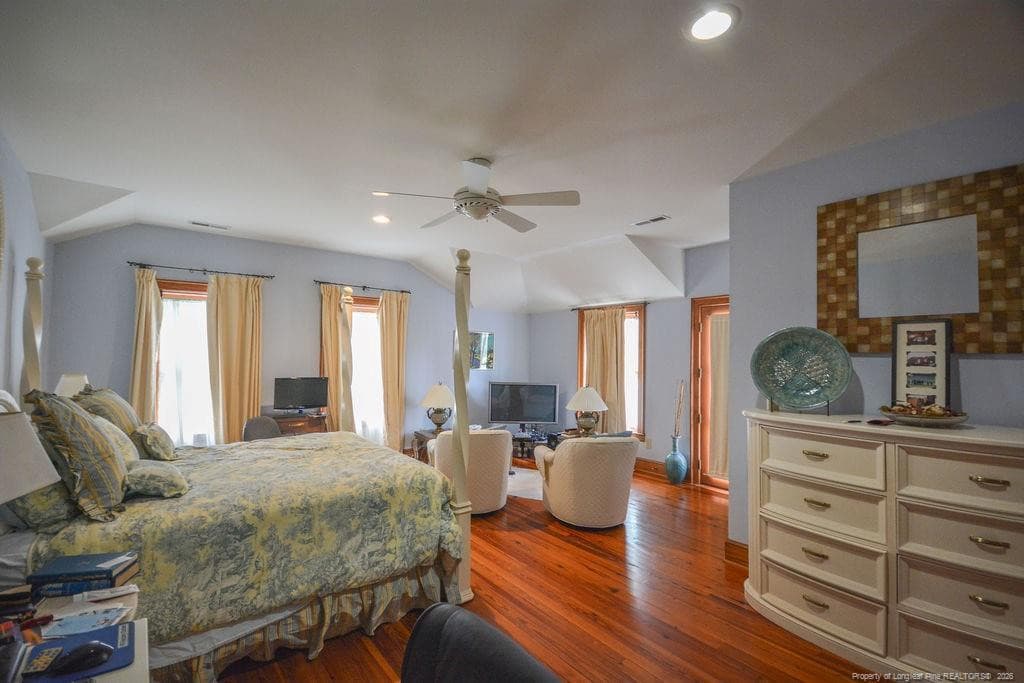 Photo 40 - 1064 Tresses Court, Vass, NC 28394