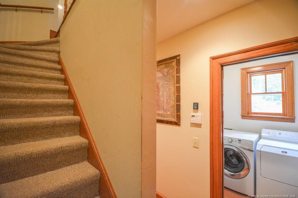 Photo 42 - 1064 Tresses Court, Vass, NC 28394