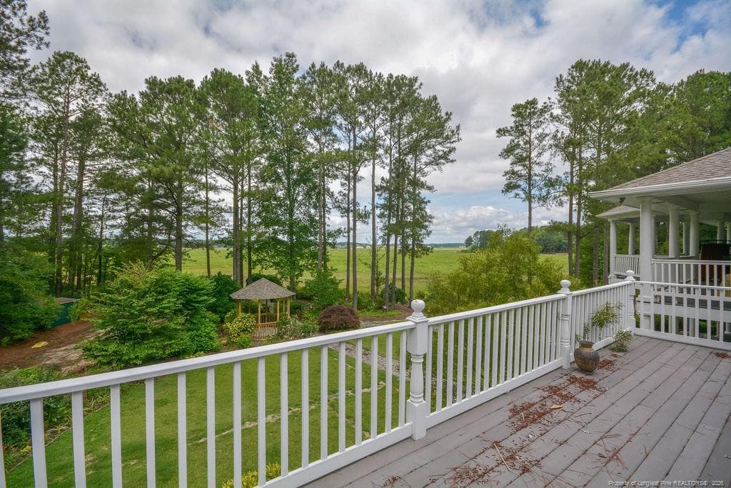 Photo 41 - 1064 Tresses Court, Vass, NC 28394
