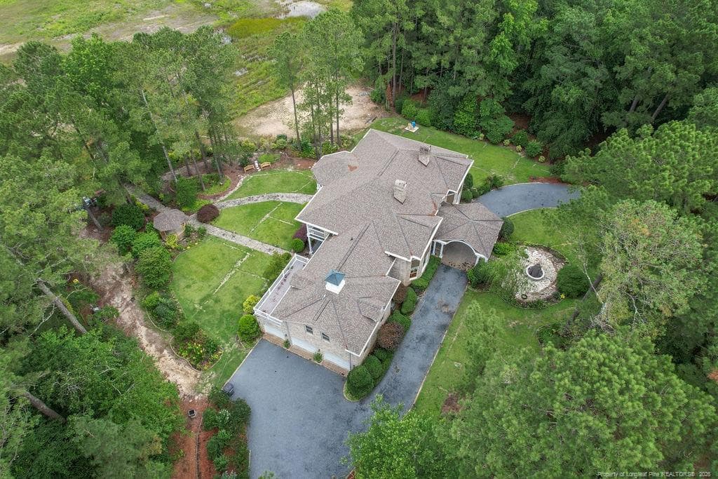 Photo 44 - 1064 Tresses Court, Vass, NC 28394