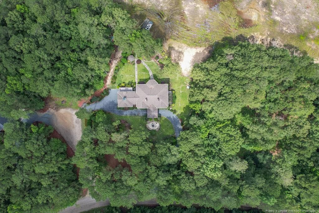 Photo 45 - 1064 Tresses Court, Vass, NC 28394