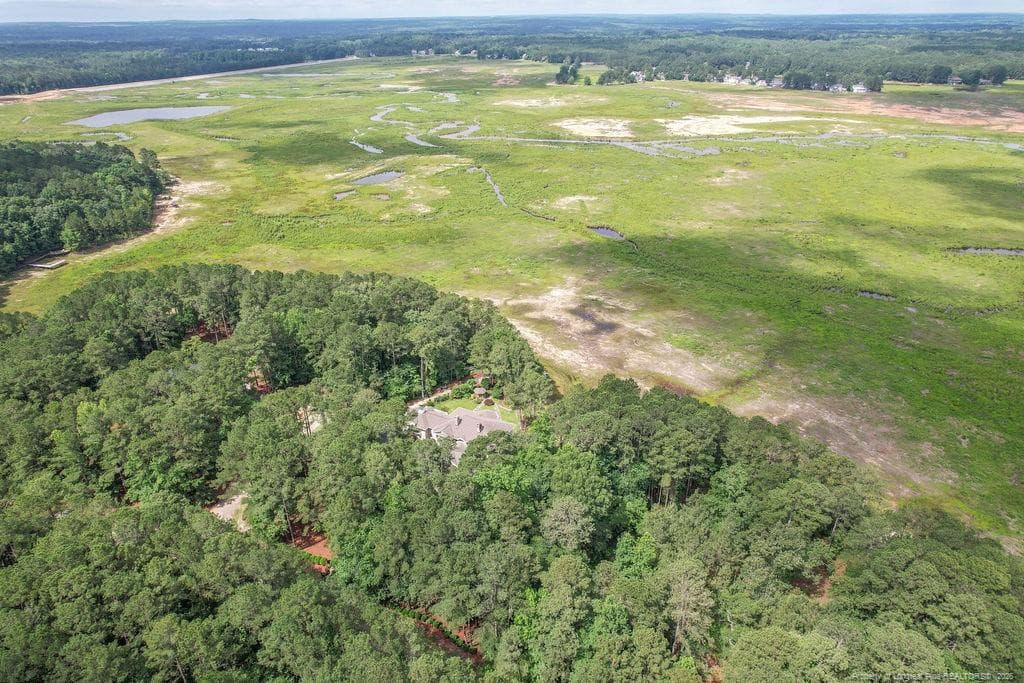 Photo 46 - 1064 Tresses Court, Vass, NC 28394