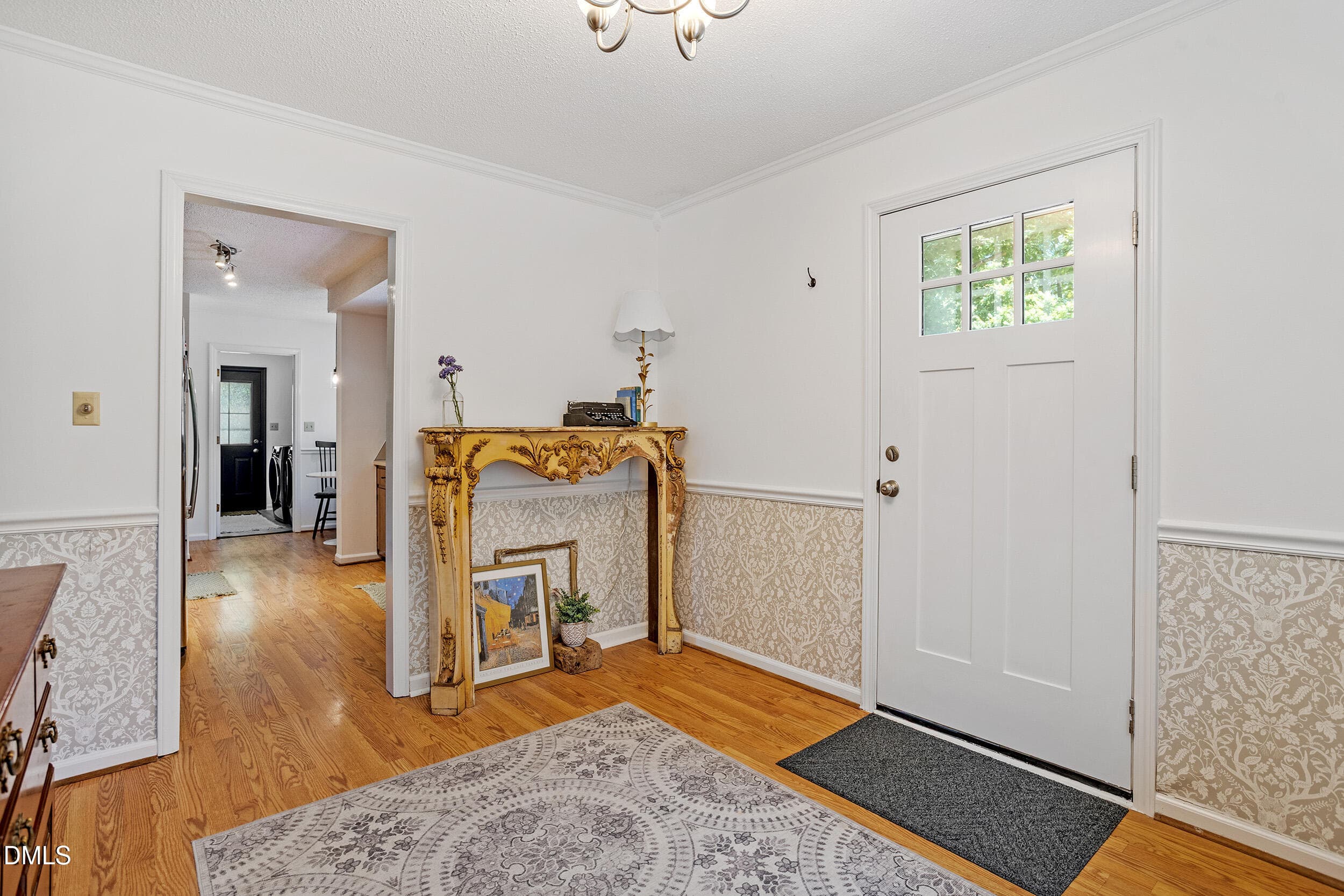 17-3024 Rosewood Cir [3148073]_07012026_ - 3024 Rosewood Circle, Durham, NC 27705, Durham