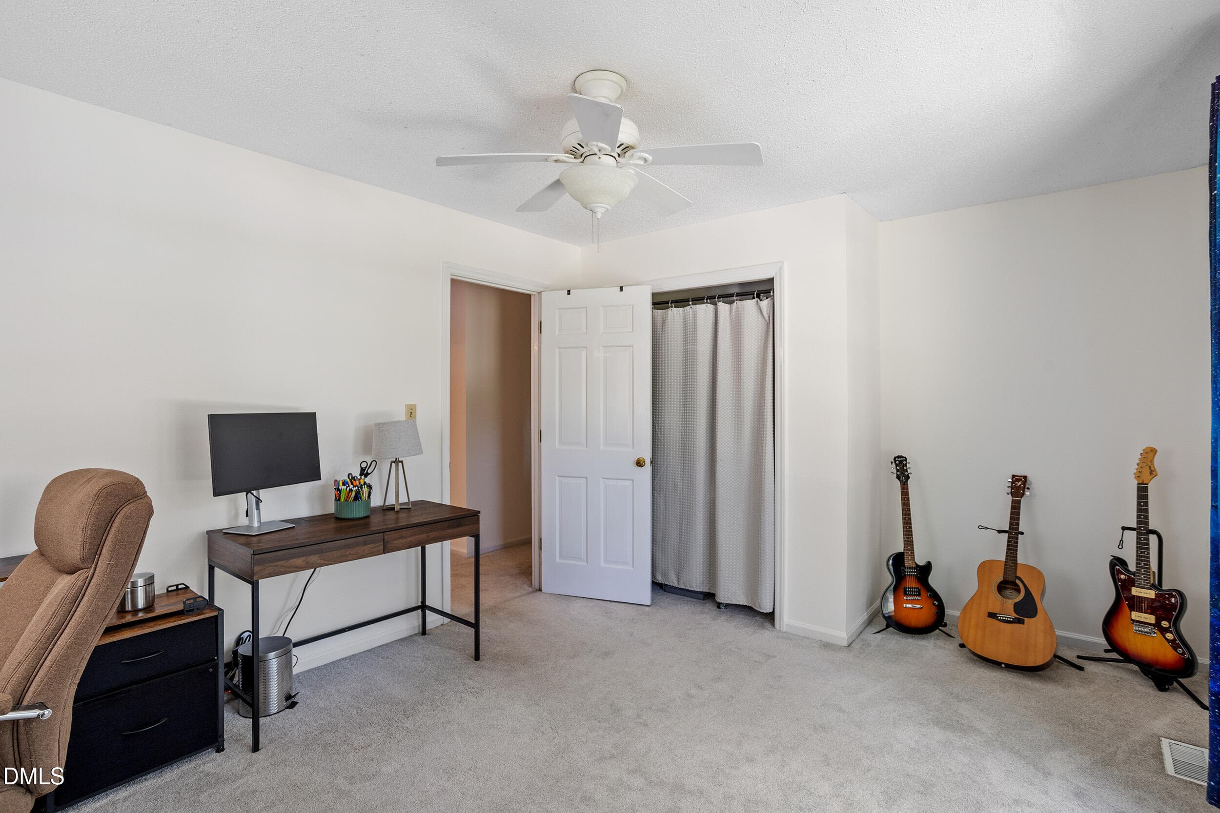 23-3024 Rosewood Cir [3148073]_07012026_ - 3024 Rosewood Circle, Durham, NC 27705, Durham