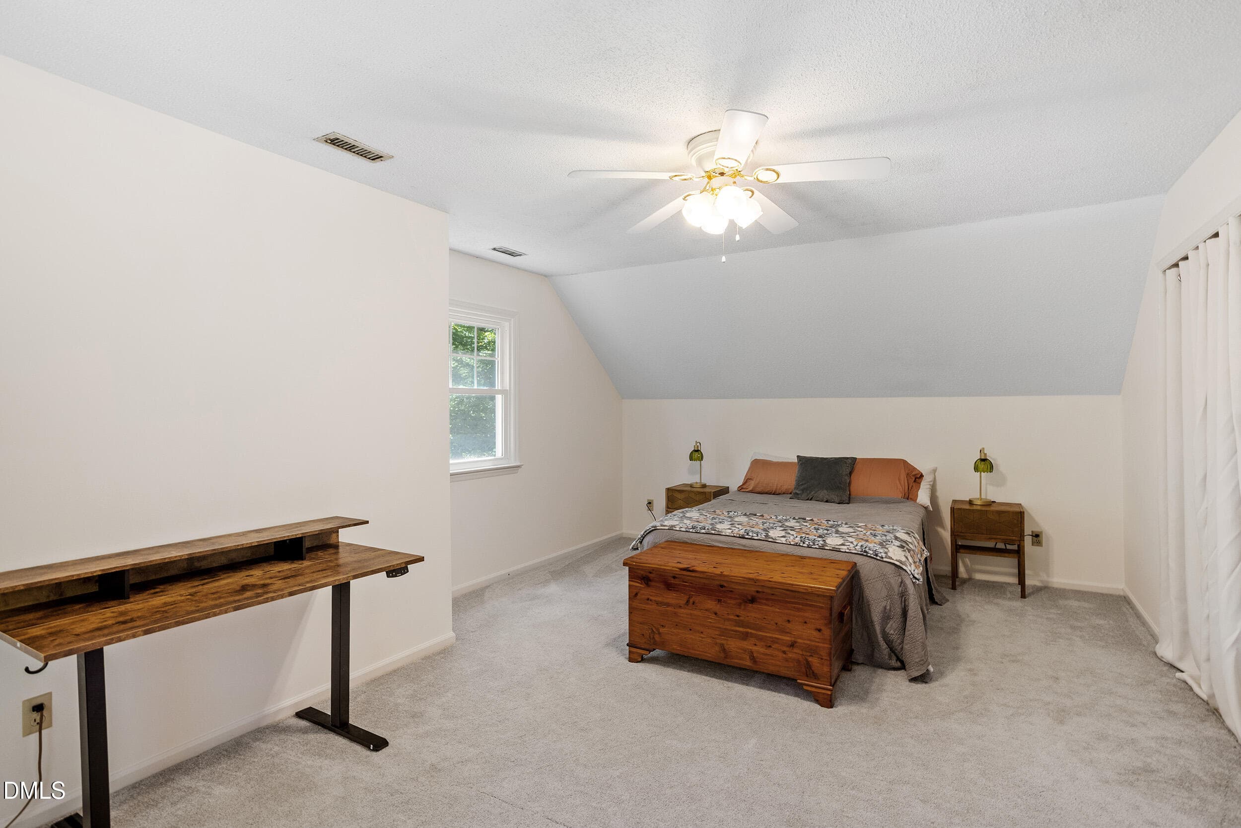 30-3024 Rosewood Cir [3148073]_07012026_ - 3024 Rosewood Circle, Durham, NC 27705, Durham