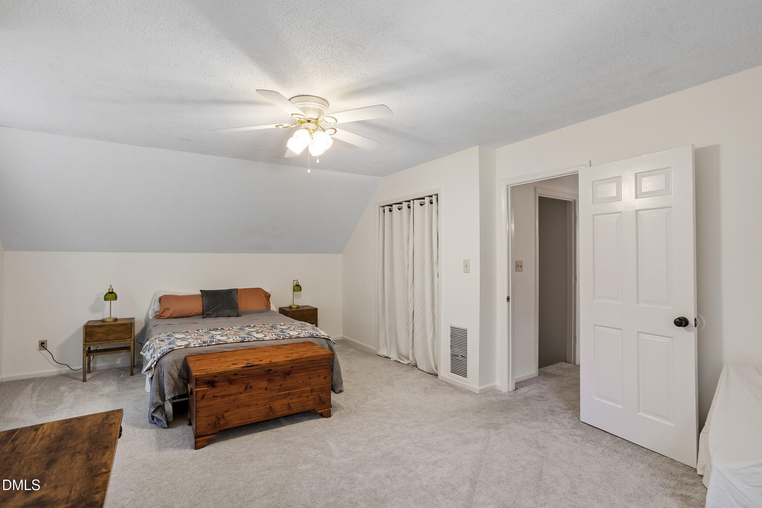 31-3024 Rosewood Cir [3148073]_07012026_ - 3024 Rosewood Circle, Durham, NC 27705, Durham
