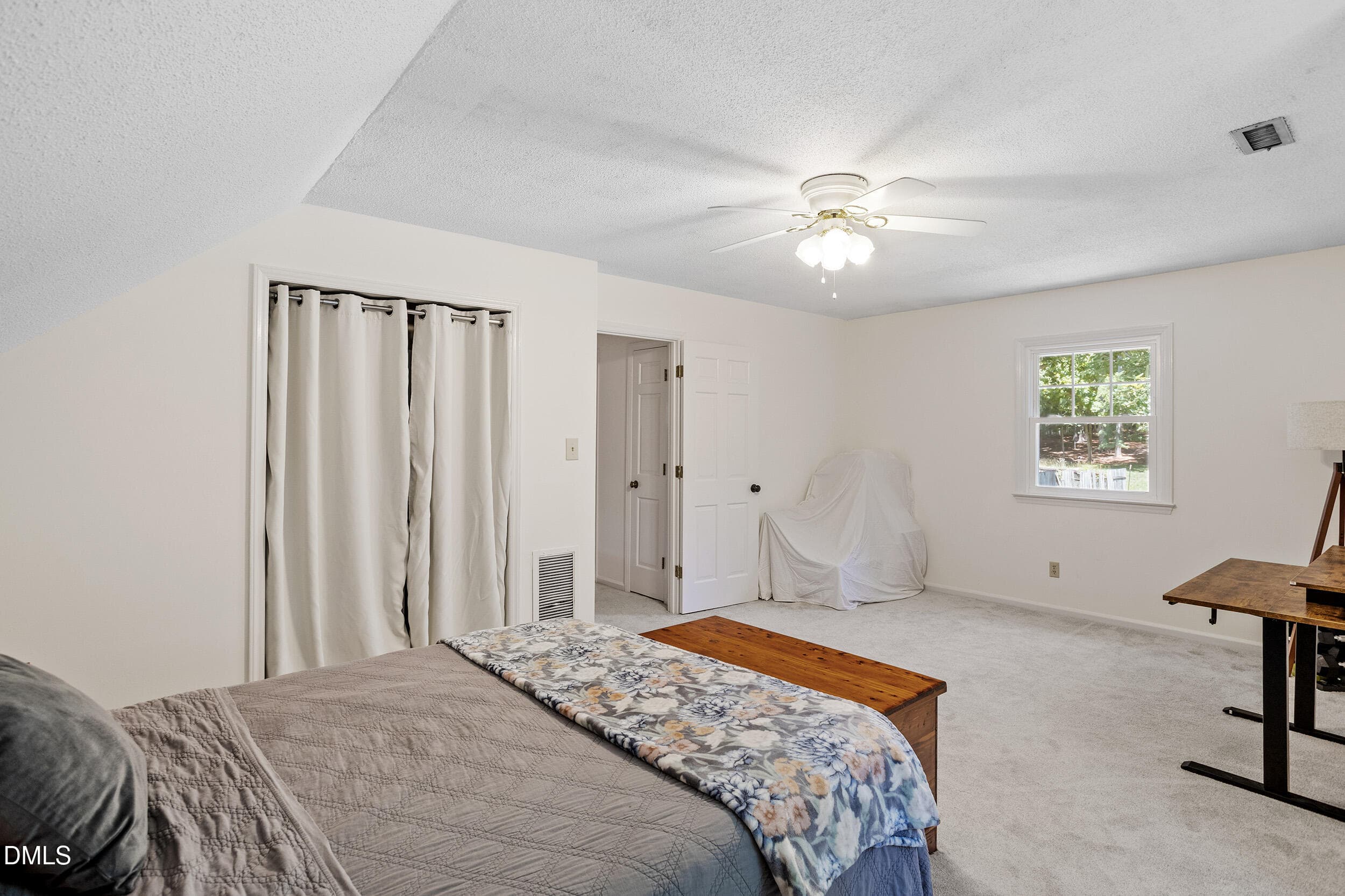 32-3024 Rosewood Cir [3148073]_07012026_ - 3024 Rosewood Circle, Durham, NC 27705, Durham