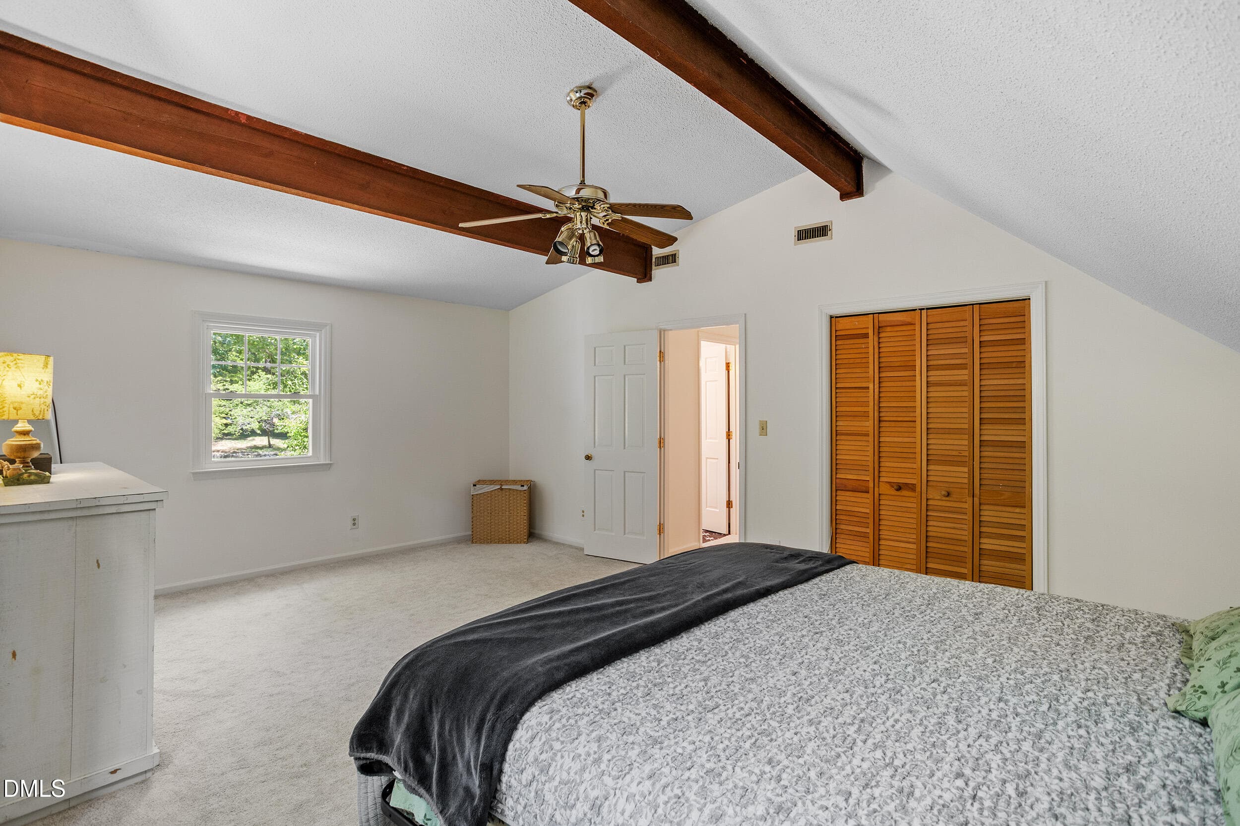 35-3024 Rosewood Cir [3148073]_07012026_ - 3024 Rosewood Circle, Durham, NC 27705, Durham