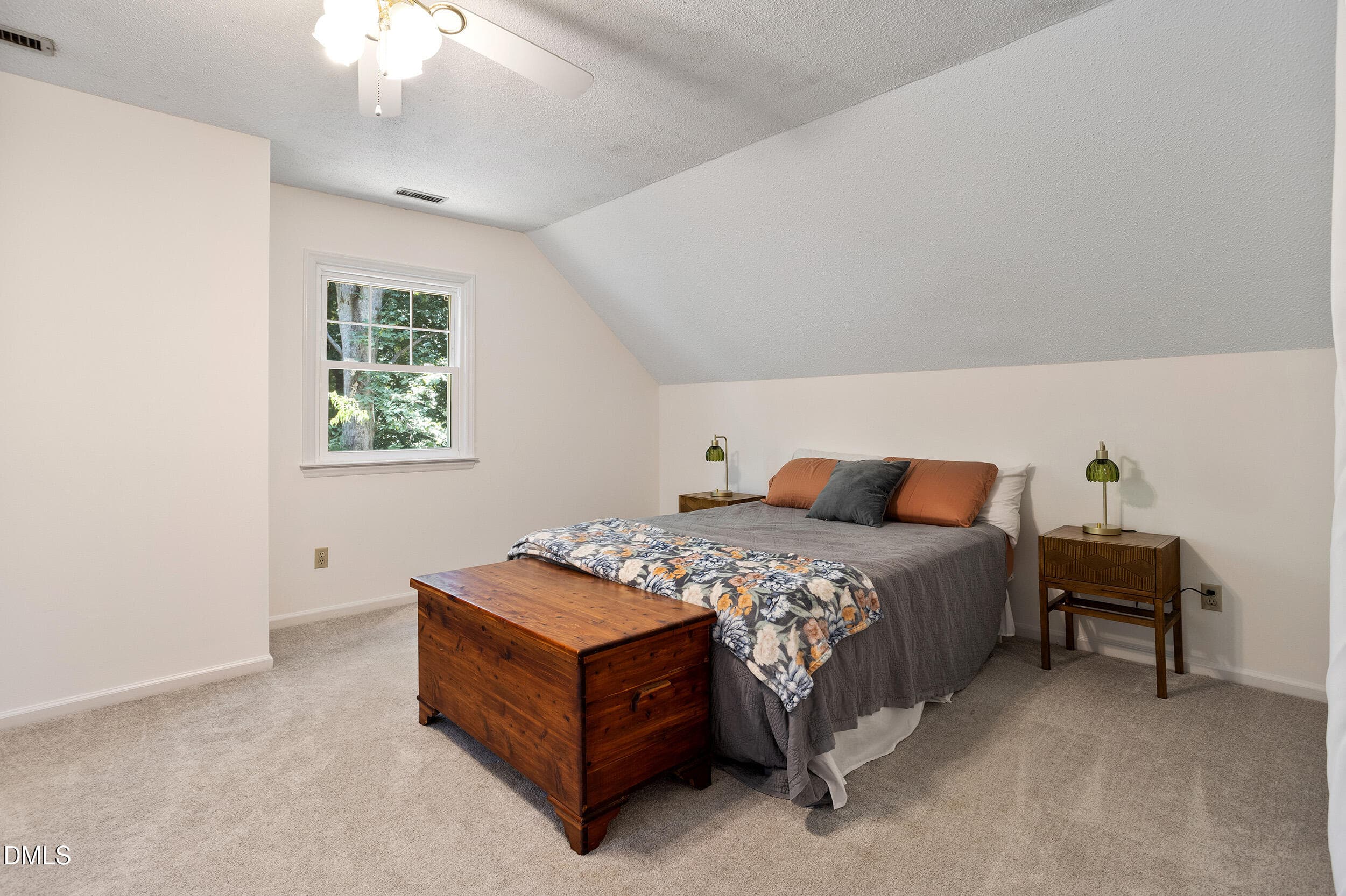 58-3024 Rosewood Cir [3148073]_29 - 3024 Rosewood Circle, Durham, NC 27705, Durham