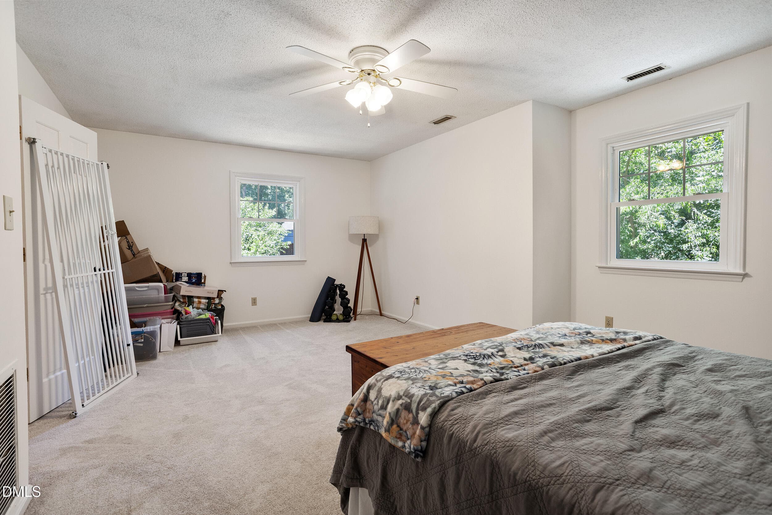 59-3024 Rosewood Cir [3148073]_30 - 3024 Rosewood Circle, Durham, NC 27705, Durham