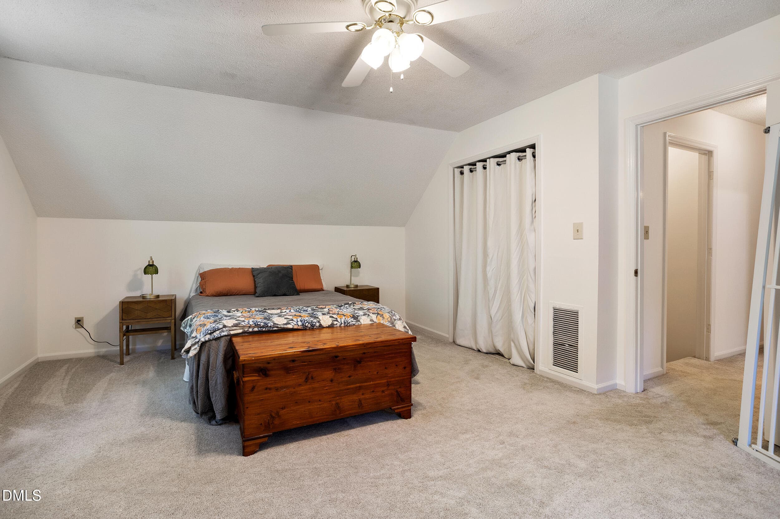 60-3024 Rosewood Cir [3148073]_31 - 3024 Rosewood Circle, Durham, NC 27705, Durham