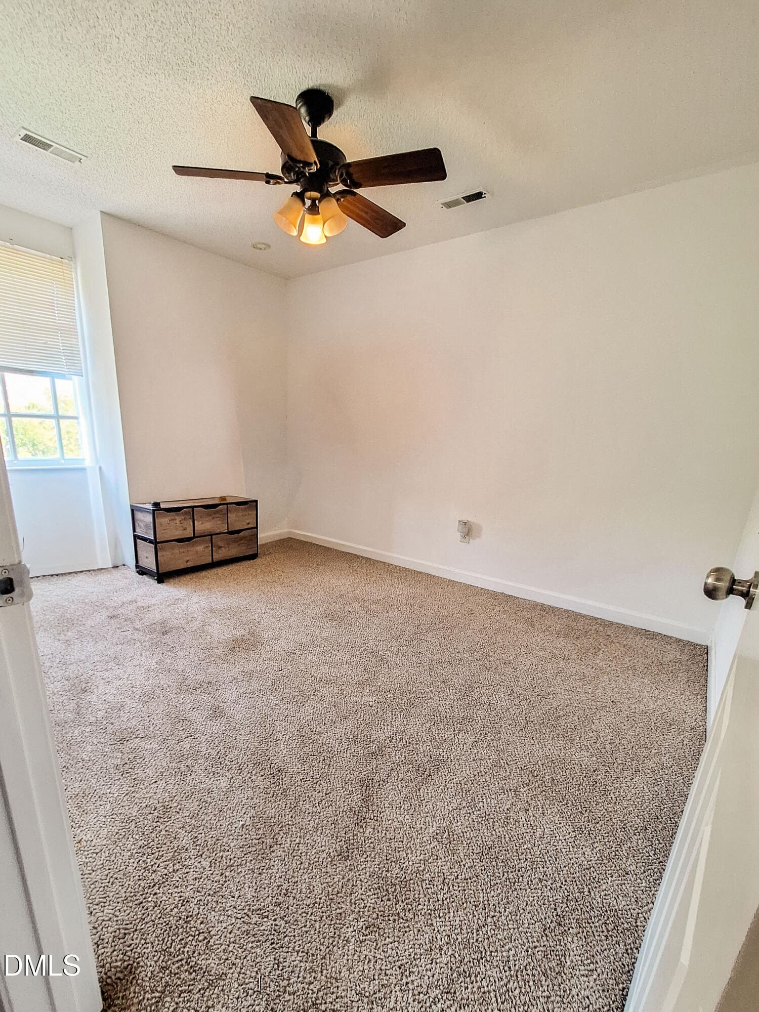 20260617_151332 - 205 Old Colony Way, Rocky Mount, NC 27804