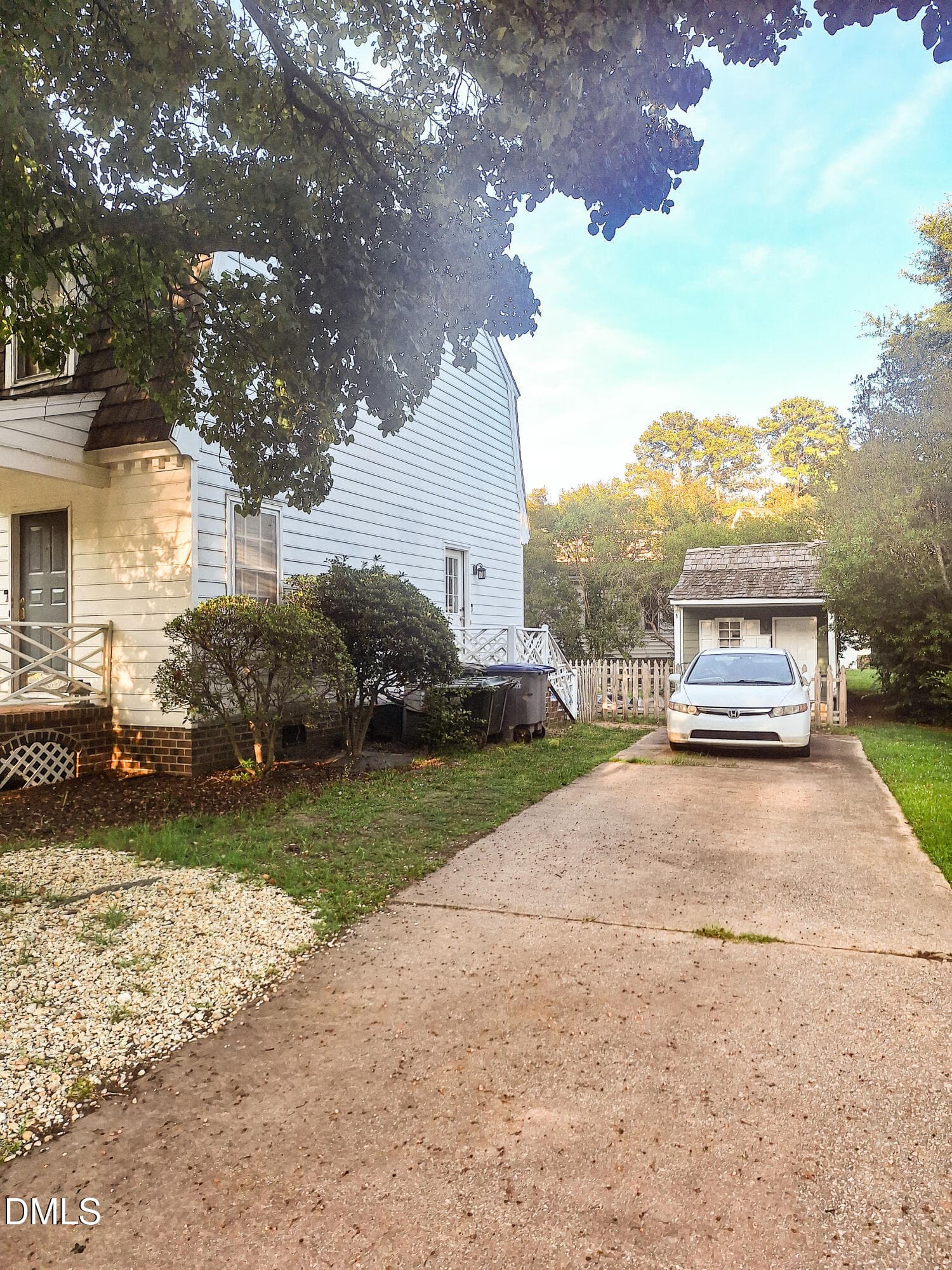 20260622_191743 - 205 Old Colony Way, Rocky Mount, NC 27804
