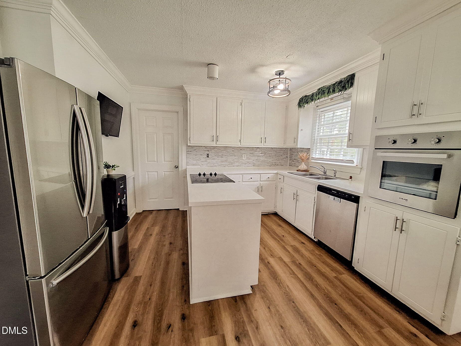 20260623_145244 - 205 Old Colony Way, Rocky Mount, NC 27804