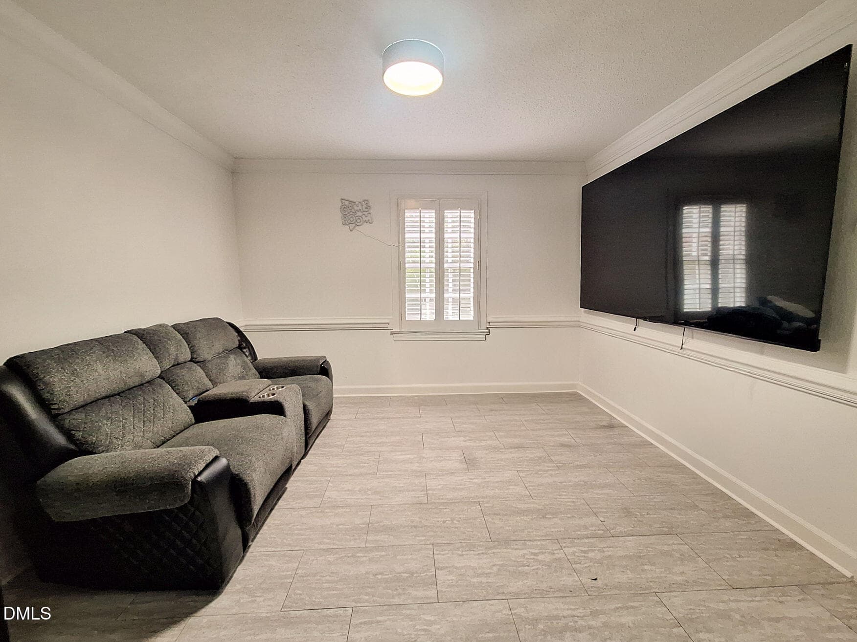 20260623_152349 - 205 Old Colony Way, Rocky Mount, NC 27804