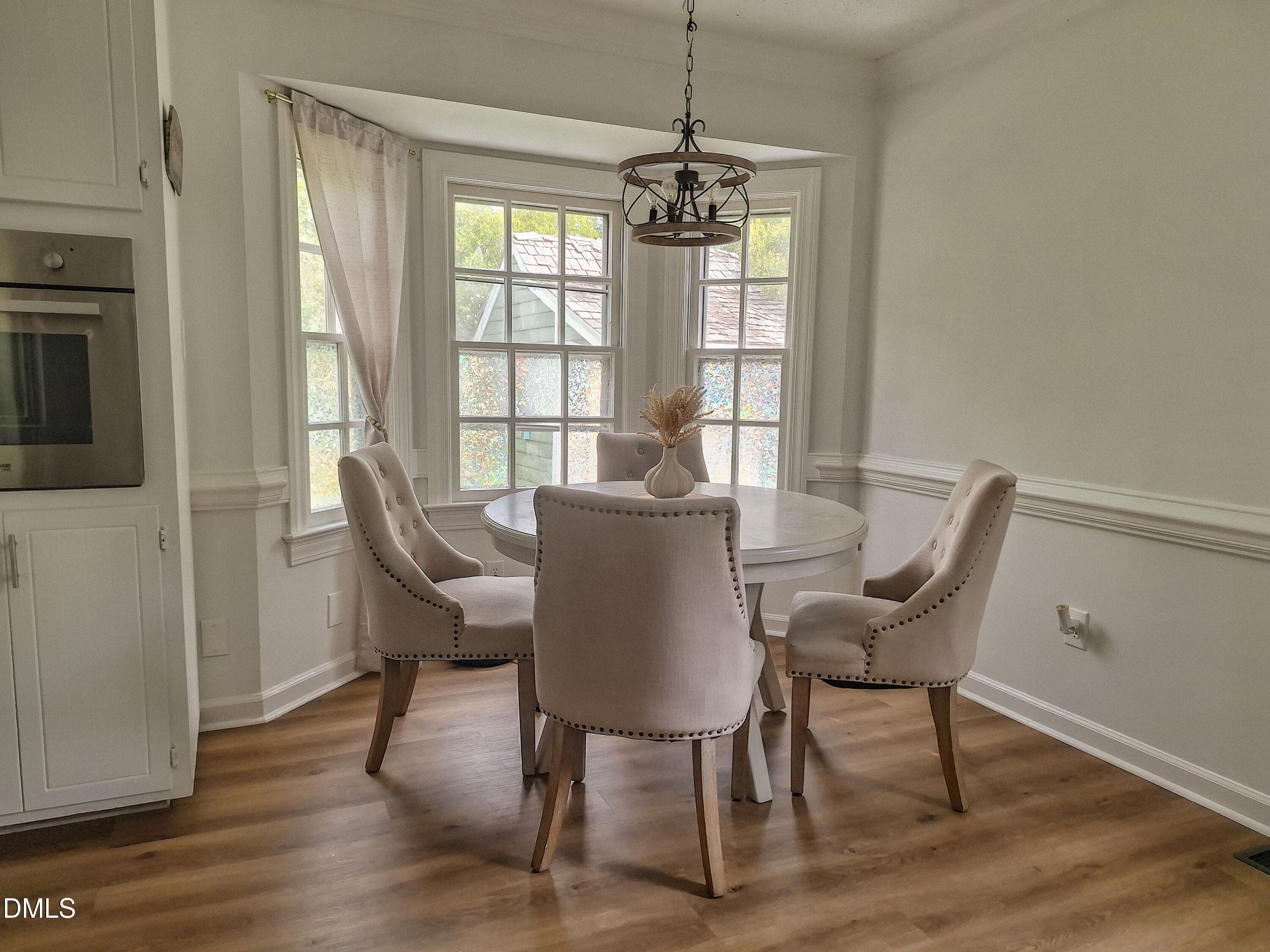 20260624_171344_(1)[1] - 205 Old Colony Way, Rocky Mount, NC 27804