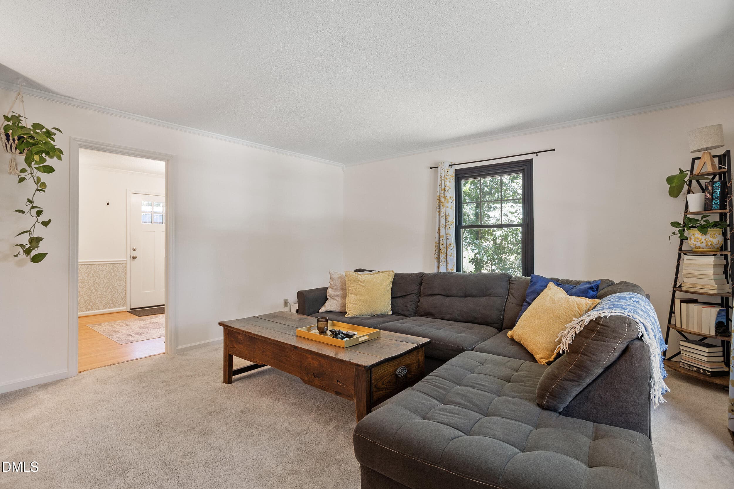 41-3024 Rosewood Cir [3148073]_12 - 3024 Rosewood Circle, Durham, NC 27705, Durham