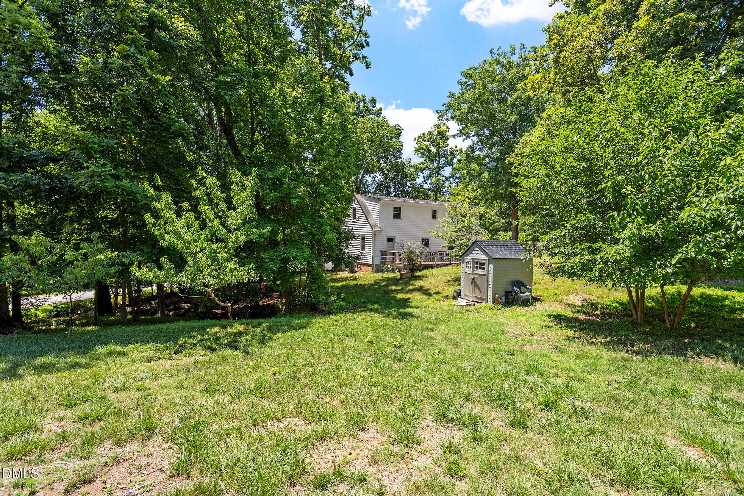 14-3024 Rosewood Cir [3148073]_07012026_ - 3024 Rosewood Circle, Durham, NC 27705, Durham