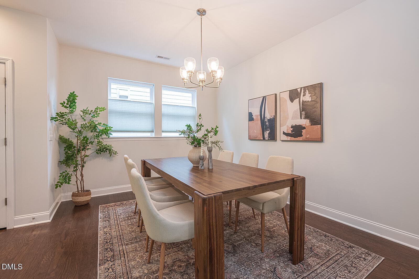 3DR1 - 103 Medfield Court, Chapel Hill, NC 27517, Chapel Hill