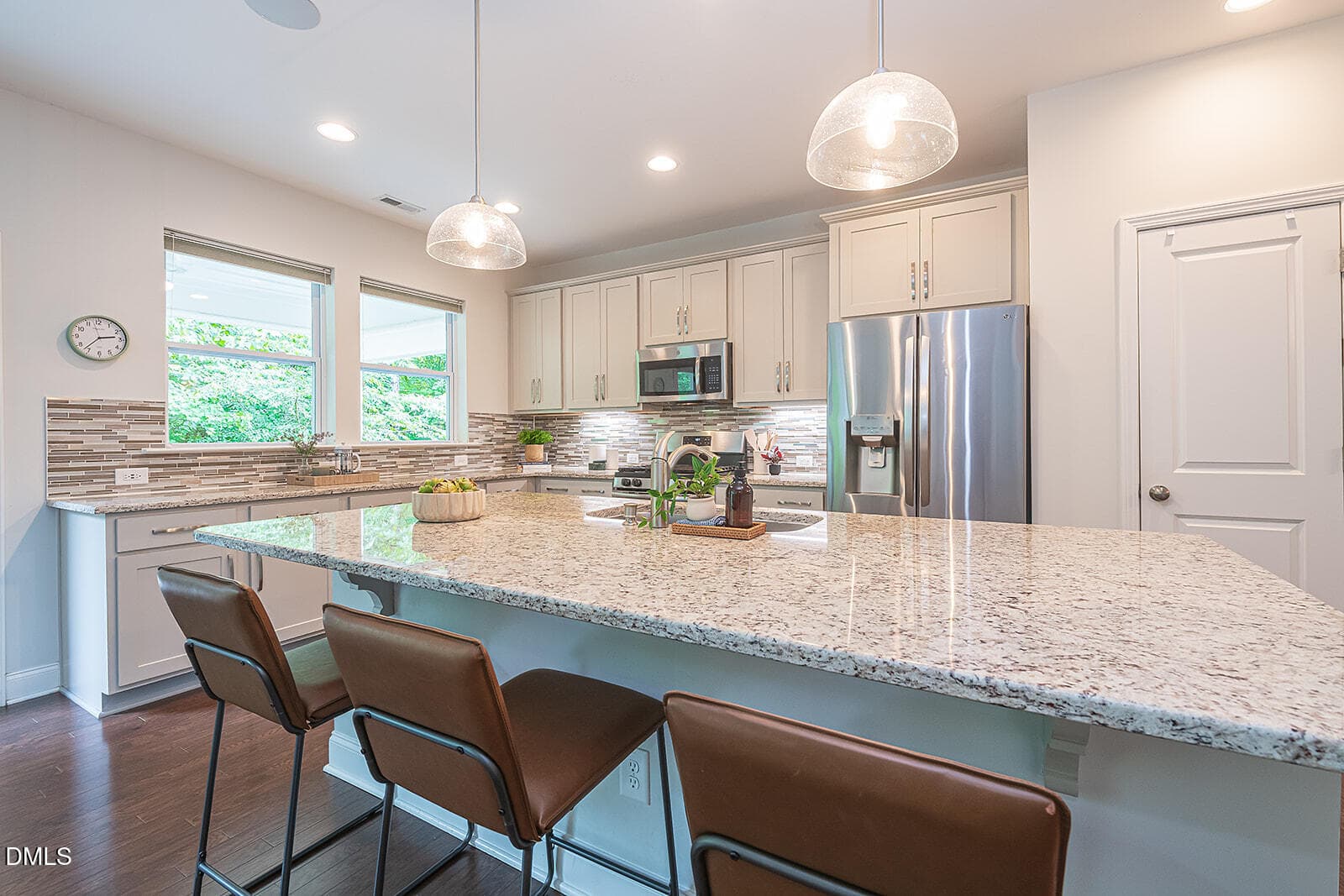 3Kit - 103 Medfield Court, Chapel Hill, NC 27517, Chapel Hill
