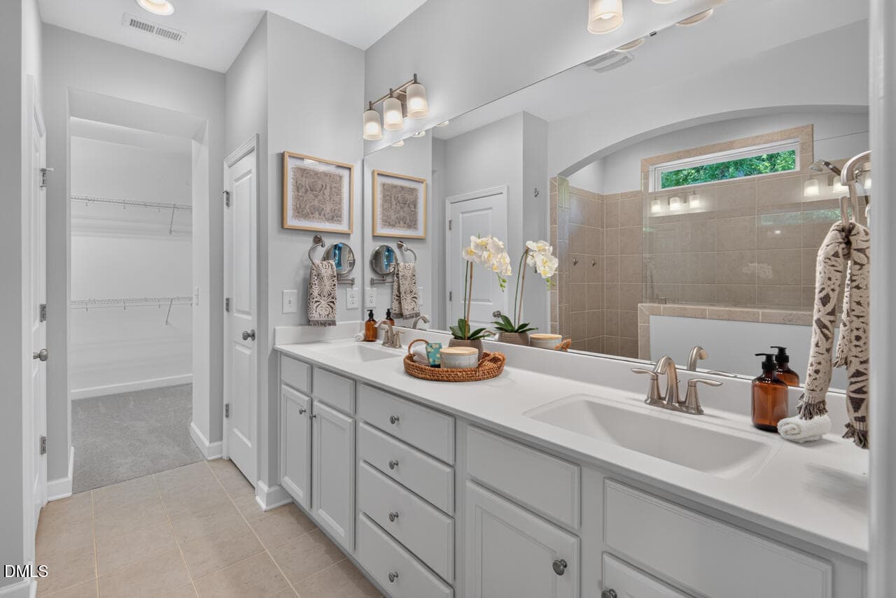 7mba - 103 Medfield Court, Chapel Hill, NC 27517, Chapel Hill
