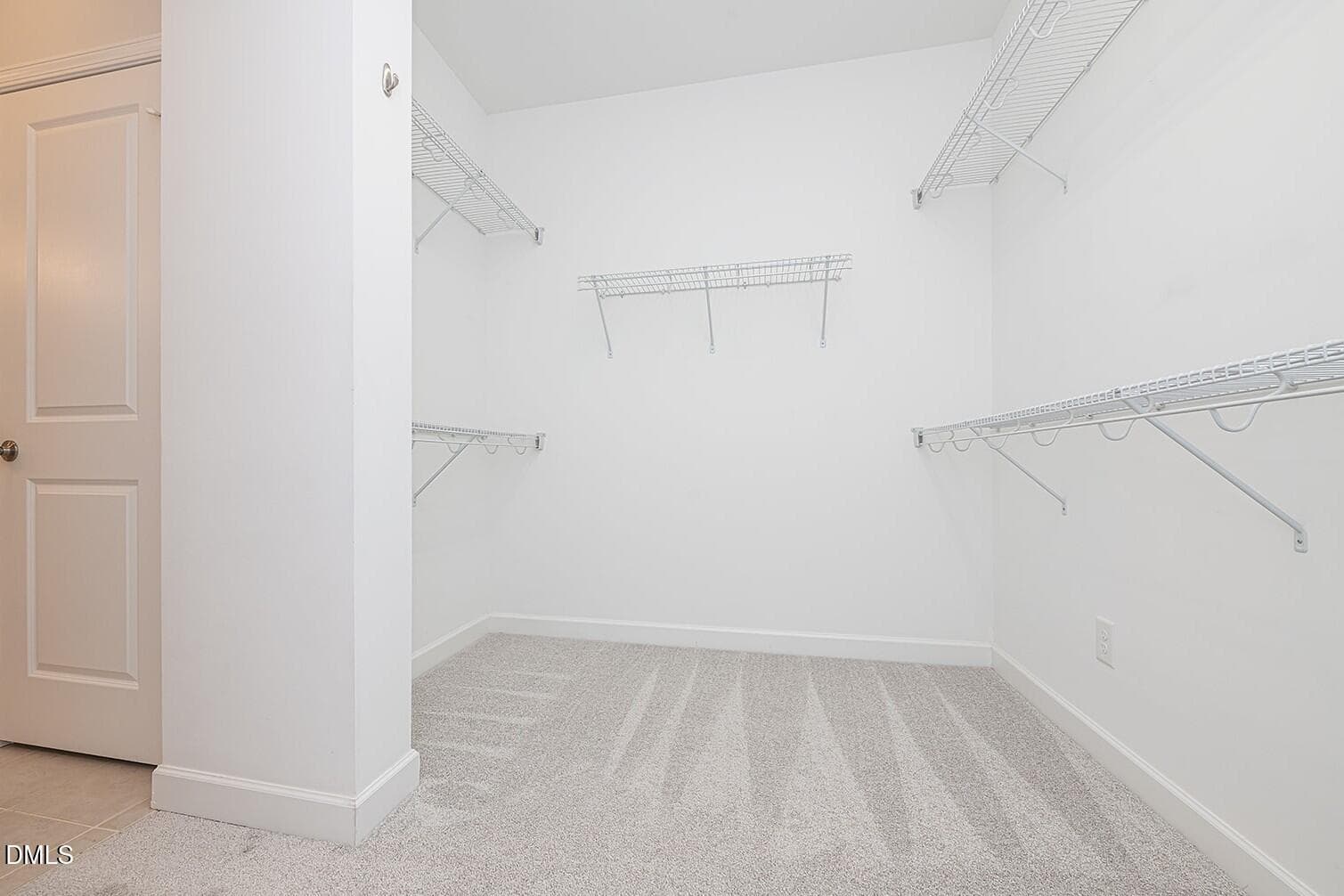 7mba1 - 103 Medfield Court, Chapel Hill, NC 27517, Chapel Hill