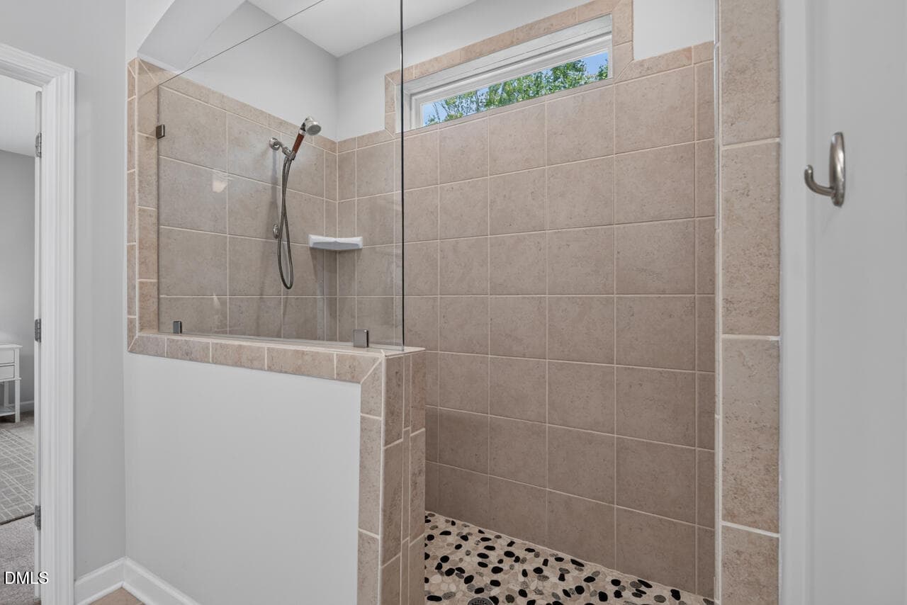 7mba2 - 103 Medfield Court, Chapel Hill, NC 27517, Chapel Hill