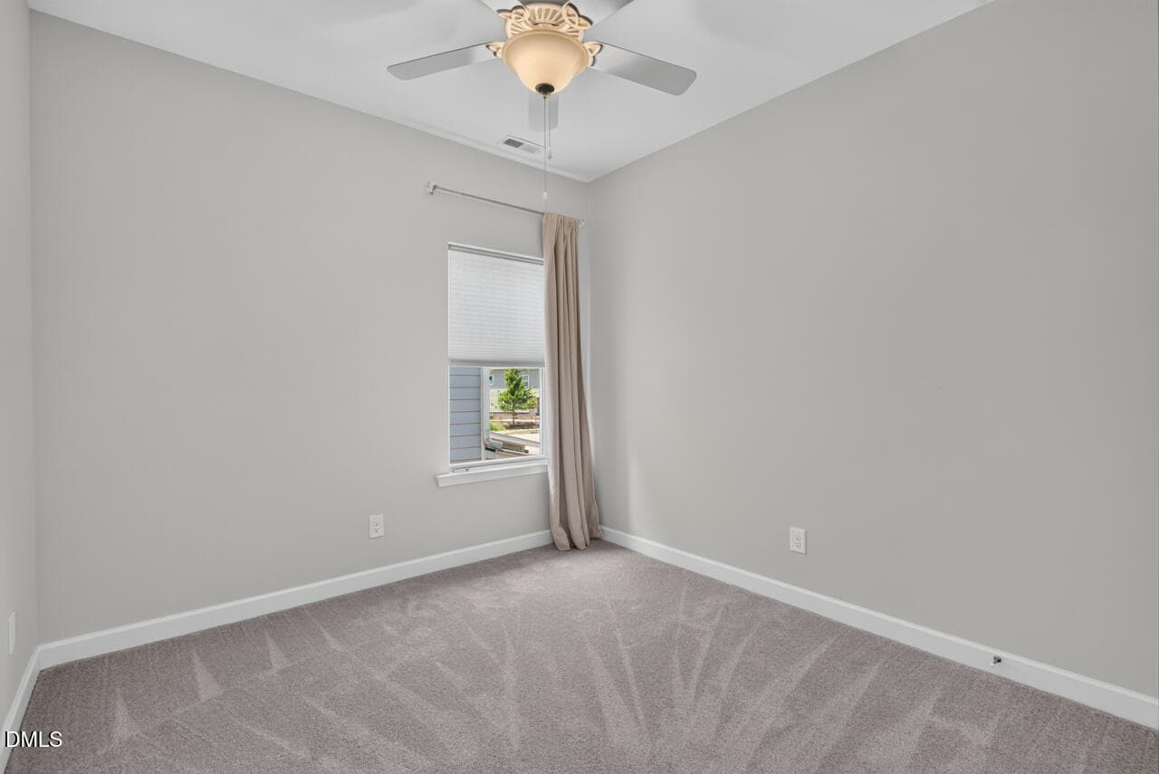8br2 - 103 Medfield Court, Chapel Hill, NC 27517, Chapel Hill