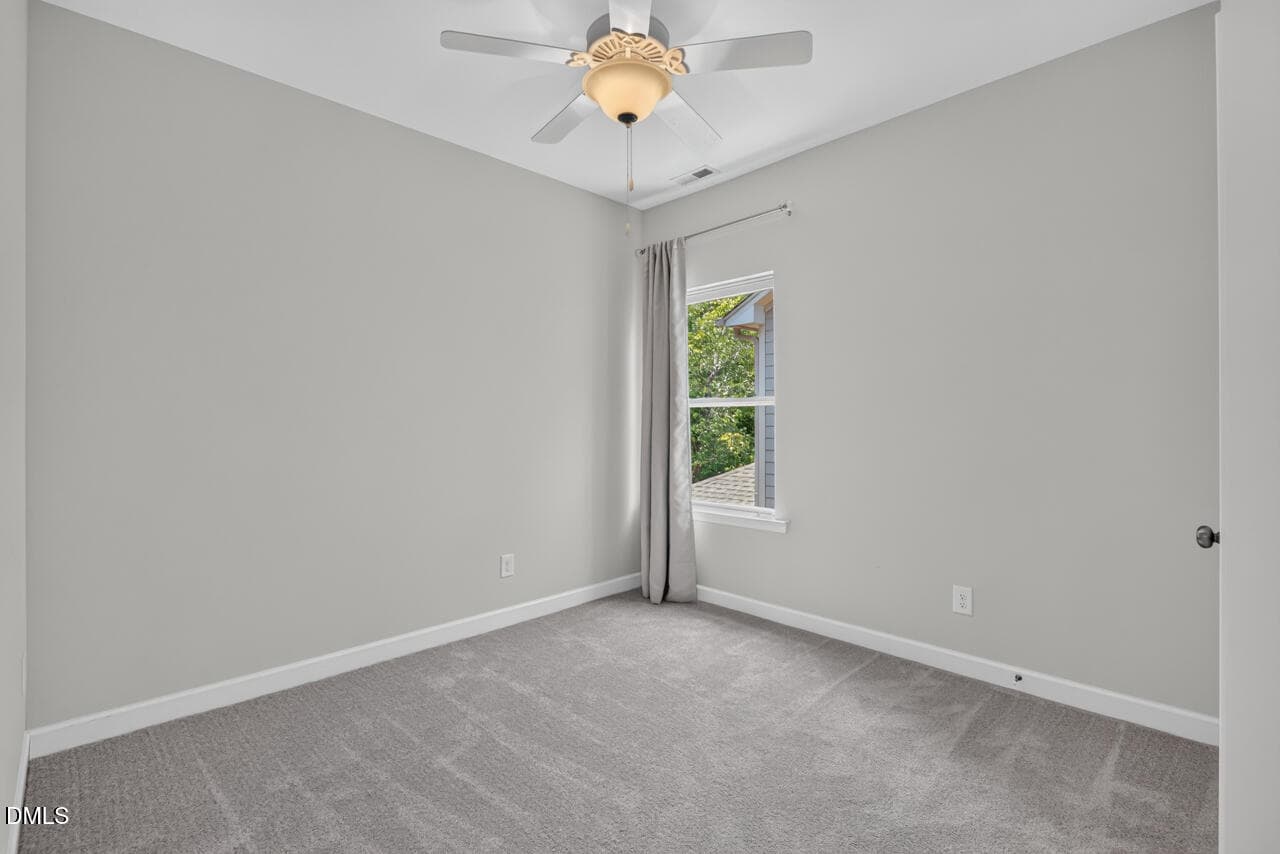 8br3 - 103 Medfield Court, Chapel Hill, NC 27517, Chapel Hill