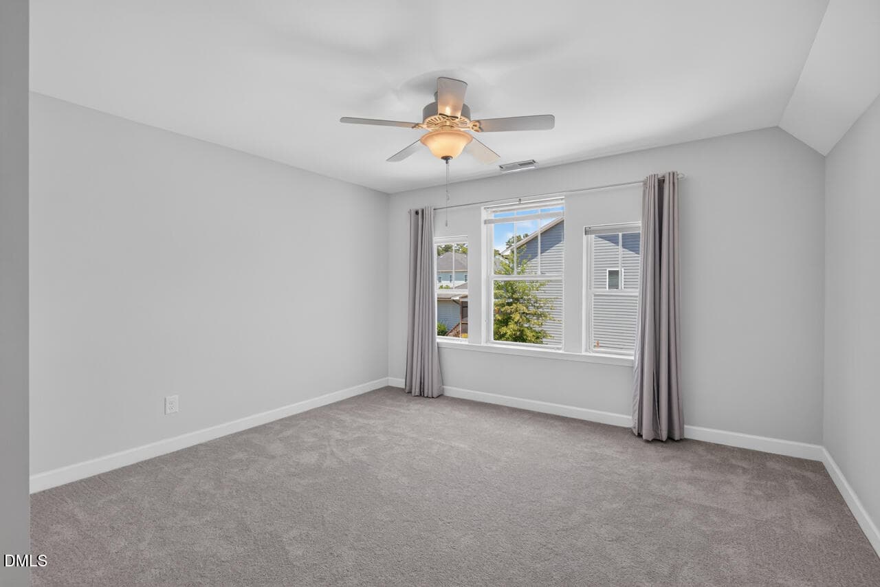 8br4 - 103 Medfield Court, Chapel Hill, NC 27517, Chapel Hill