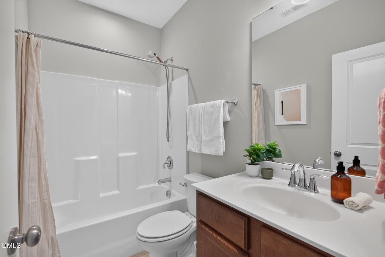 9ba - 103 Medfield Court, Chapel Hill, NC 27517, Chapel Hill