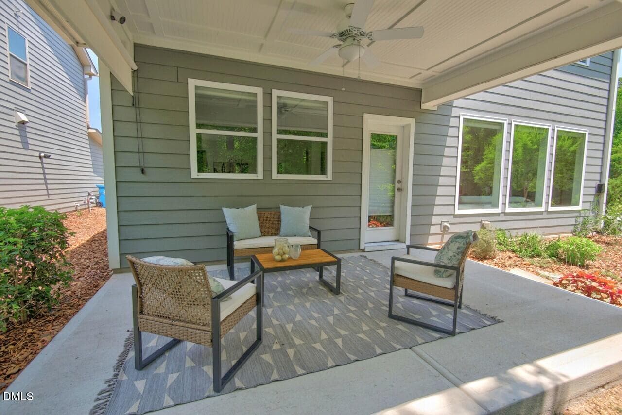 11ext2 - 103 Medfield Court, Chapel Hill, NC 27517, Chapel Hill