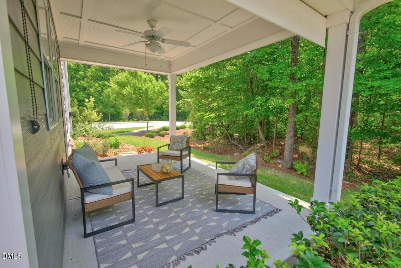11ext3 - 103 Medfield Court, Chapel Hill, NC 27517, Chapel Hill