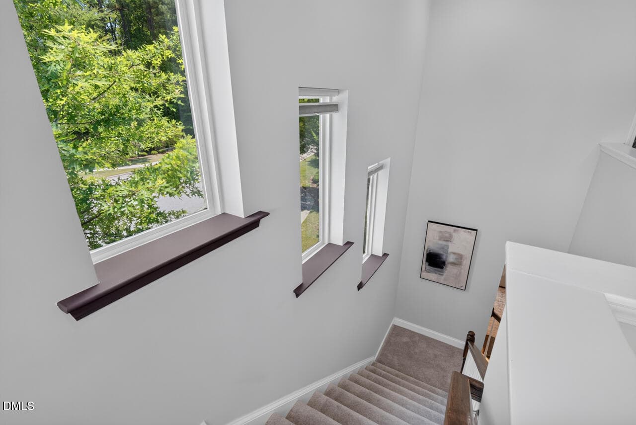 23 - 103 Medfield Court, Chapel Hill, NC 27517, Chapel Hill