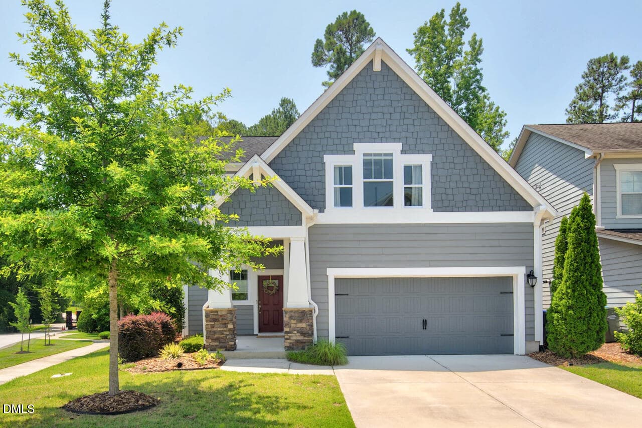 04 - 103 Medfield Court, Chapel Hill, NC 27517, Chapel Hill