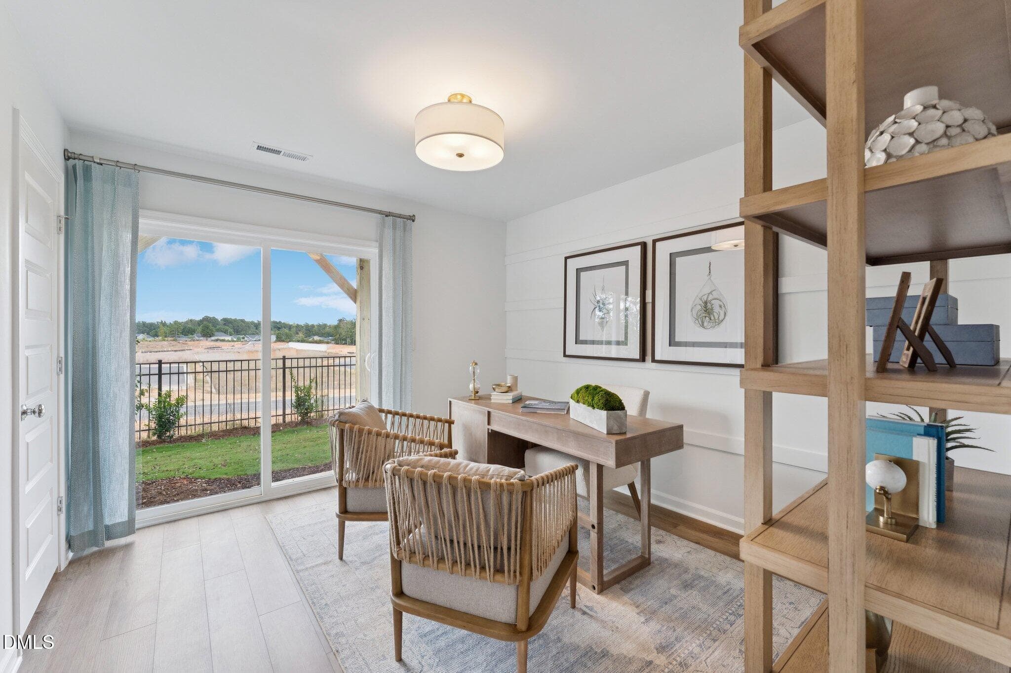 17-web-or-mls-DSC02579 - 3210 Goldney Road, Raleigh, NC 27610, Raleigh