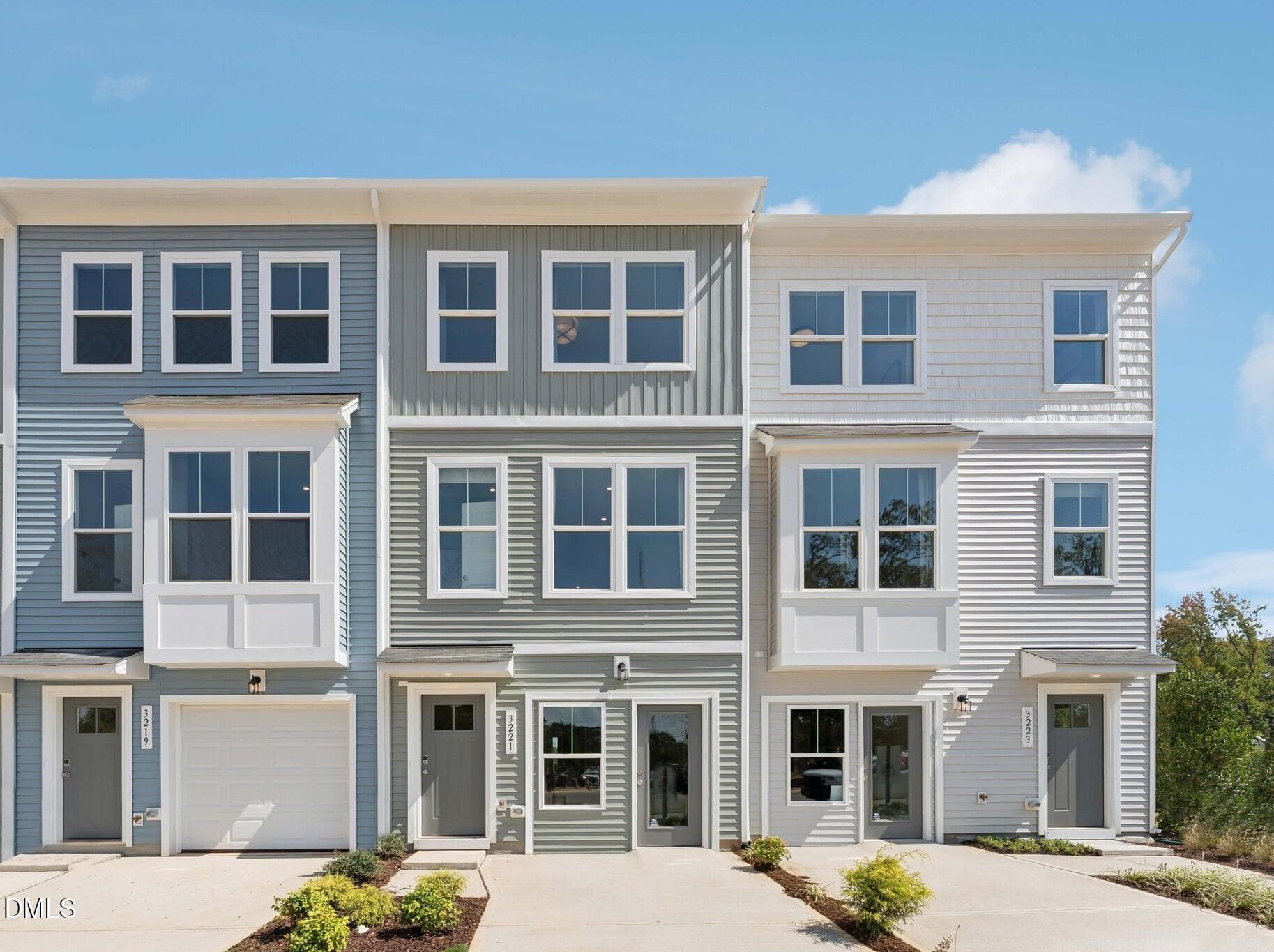 905 Freston Road, Raleigh, NC 27610