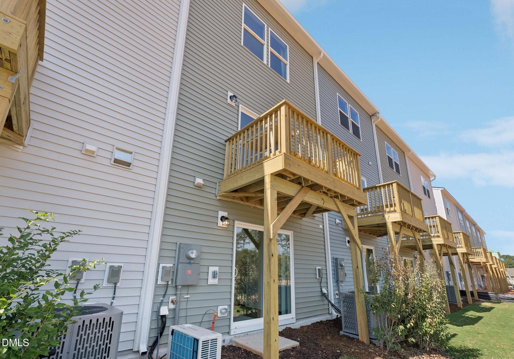 12-web-or-mls-DSC02202 - 905 Freston Road, Raleigh, NC 27610, Raleigh