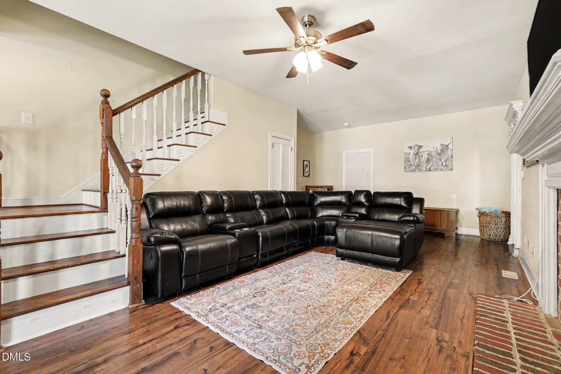002_file_2291 - 3711 Creekside Circle N, Wilson, NC 27896