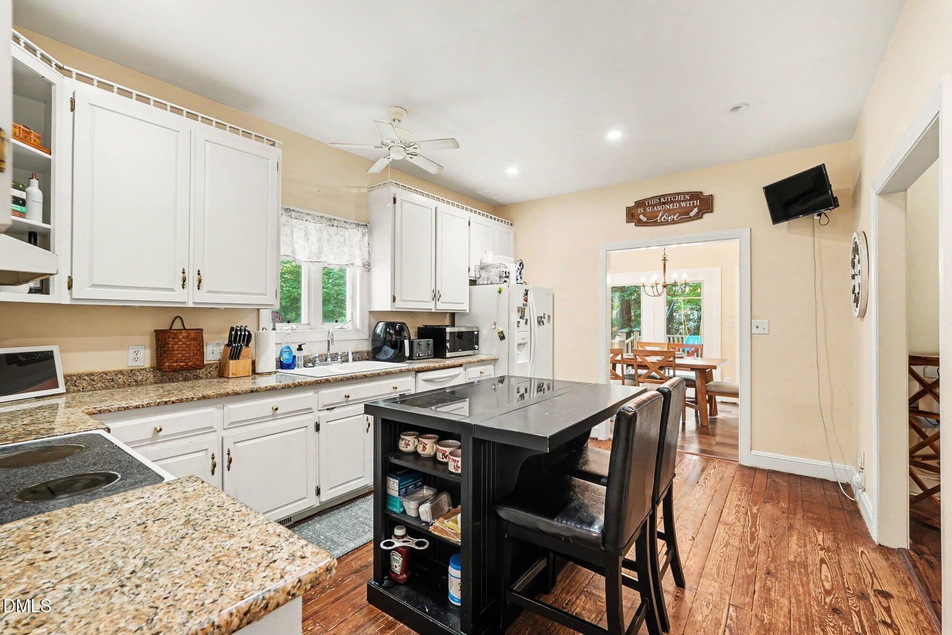 008_file_7219 - 3711 Creekside Circle N, Wilson, NC 27896