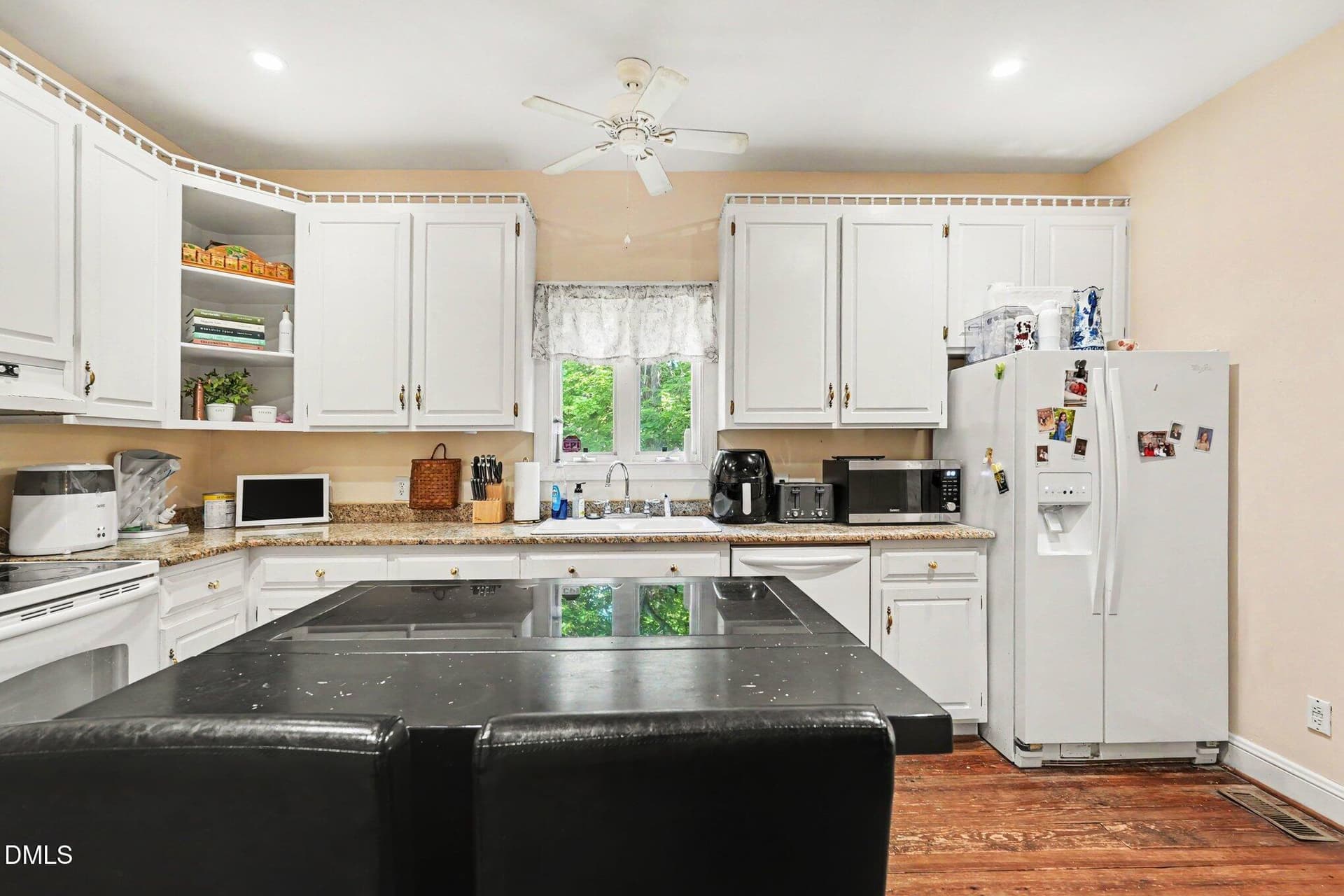 010_file_4992 - 3711 Creekside Circle N, Wilson, NC 27896