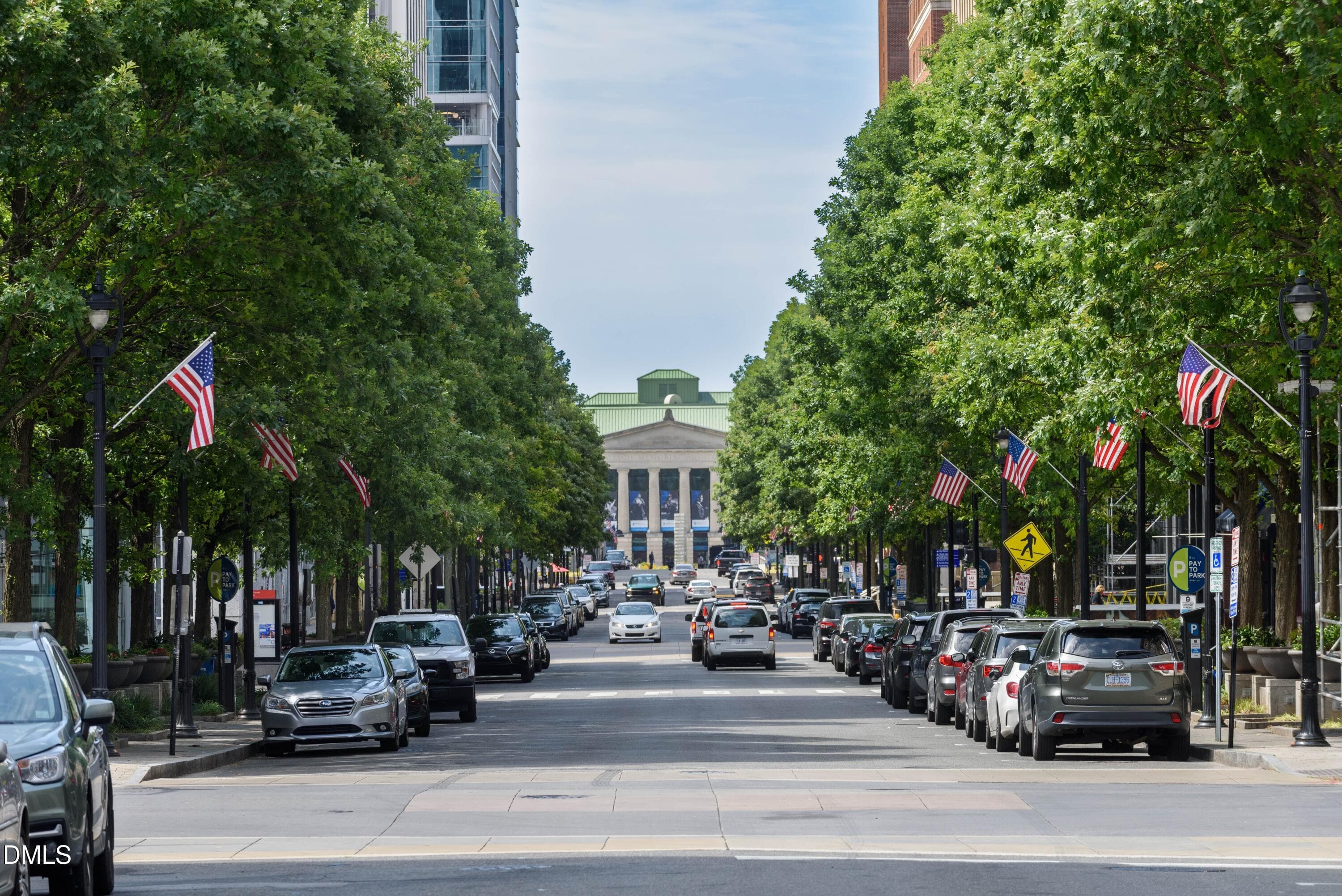 RAL_GRY_DowntownRaleigh (9)__DSC6839_c29 - 915 Freston Road, Raleigh, NC 27610, Raleigh