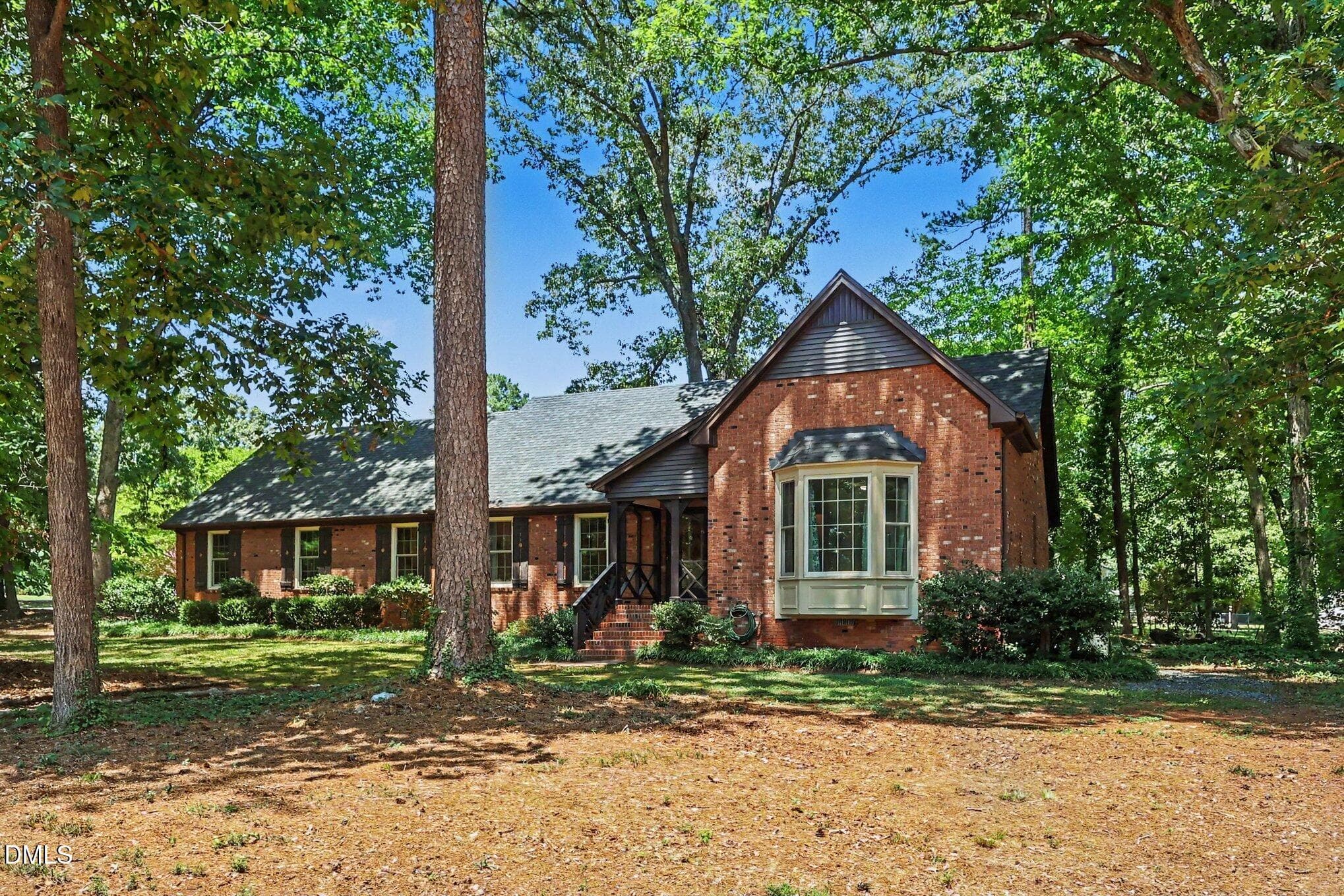 002_kv0a1354_352 - 5221 Dutchman Drive, Raleigh, NC 27606, Raleigh