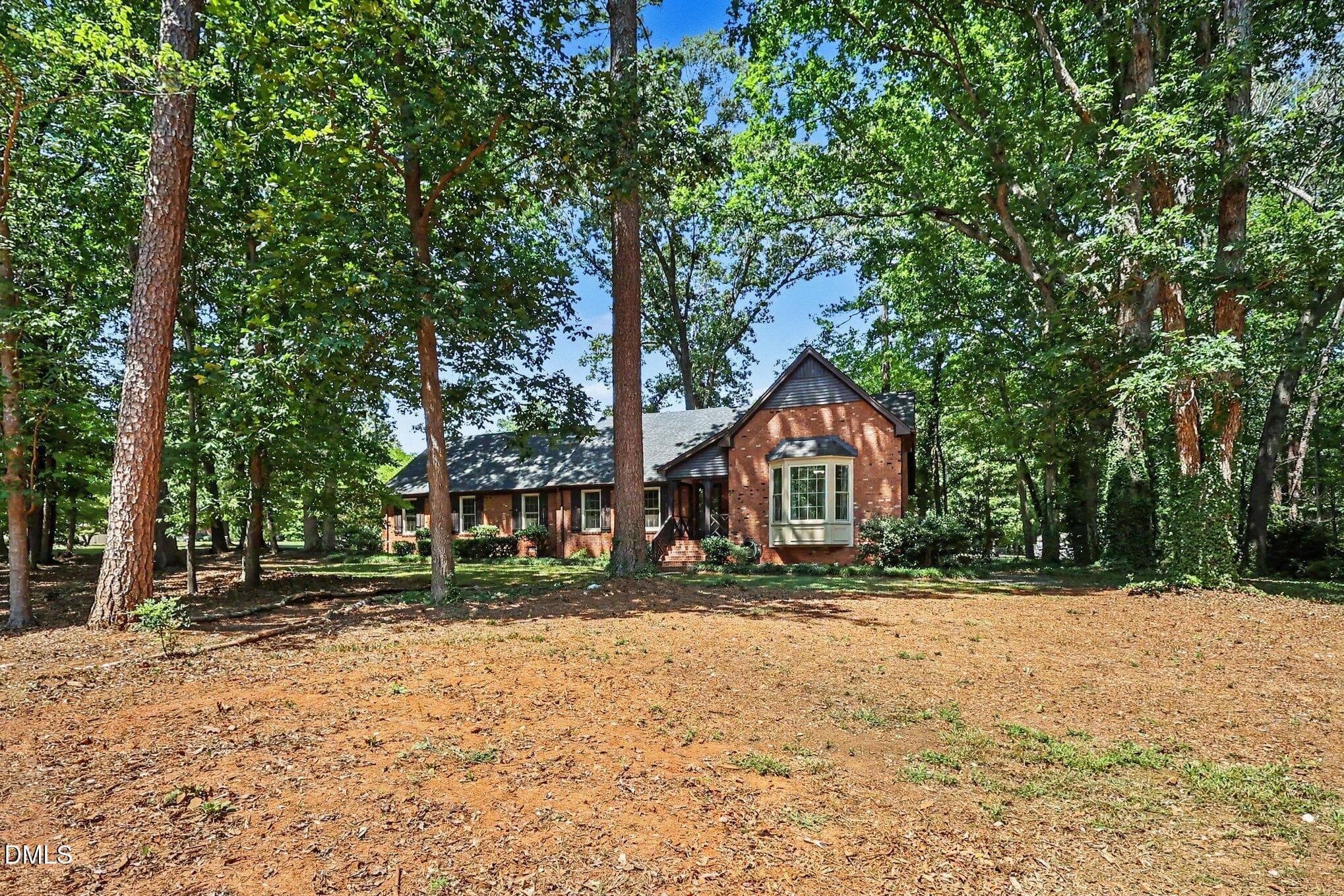 004_kv0a1613_338 - 5221 Dutchman Drive, Raleigh, NC 27606, Raleigh