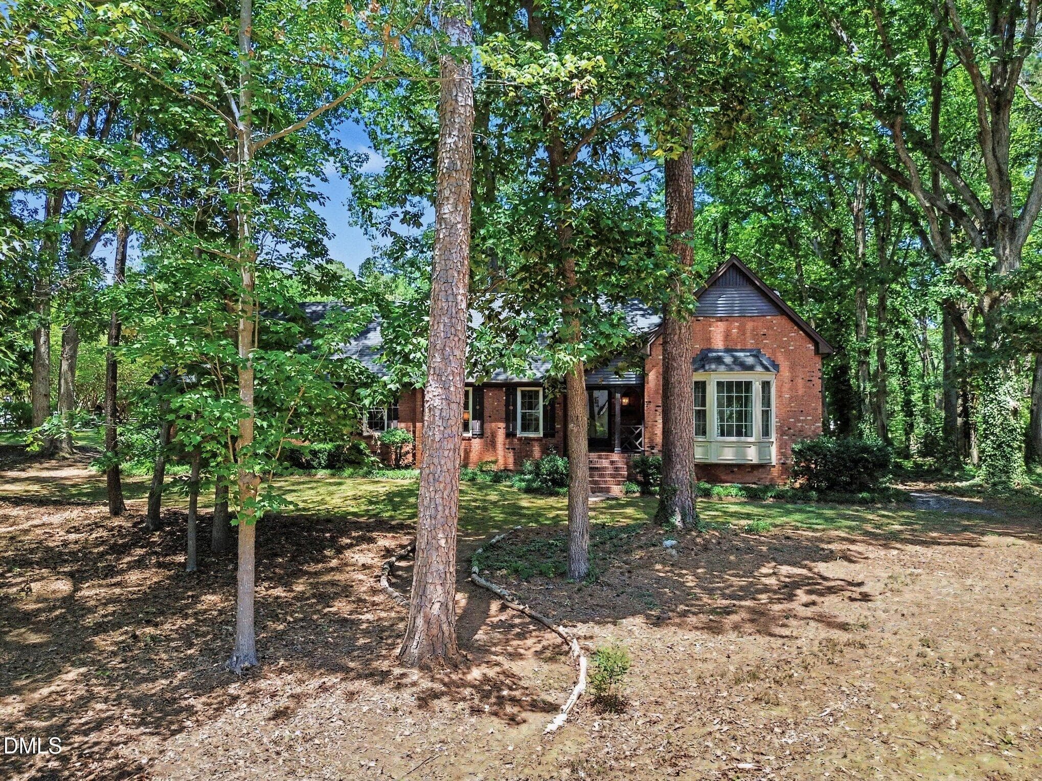 005_file_3947 - 5221 Dutchman Drive, Raleigh, NC 27606, Raleigh