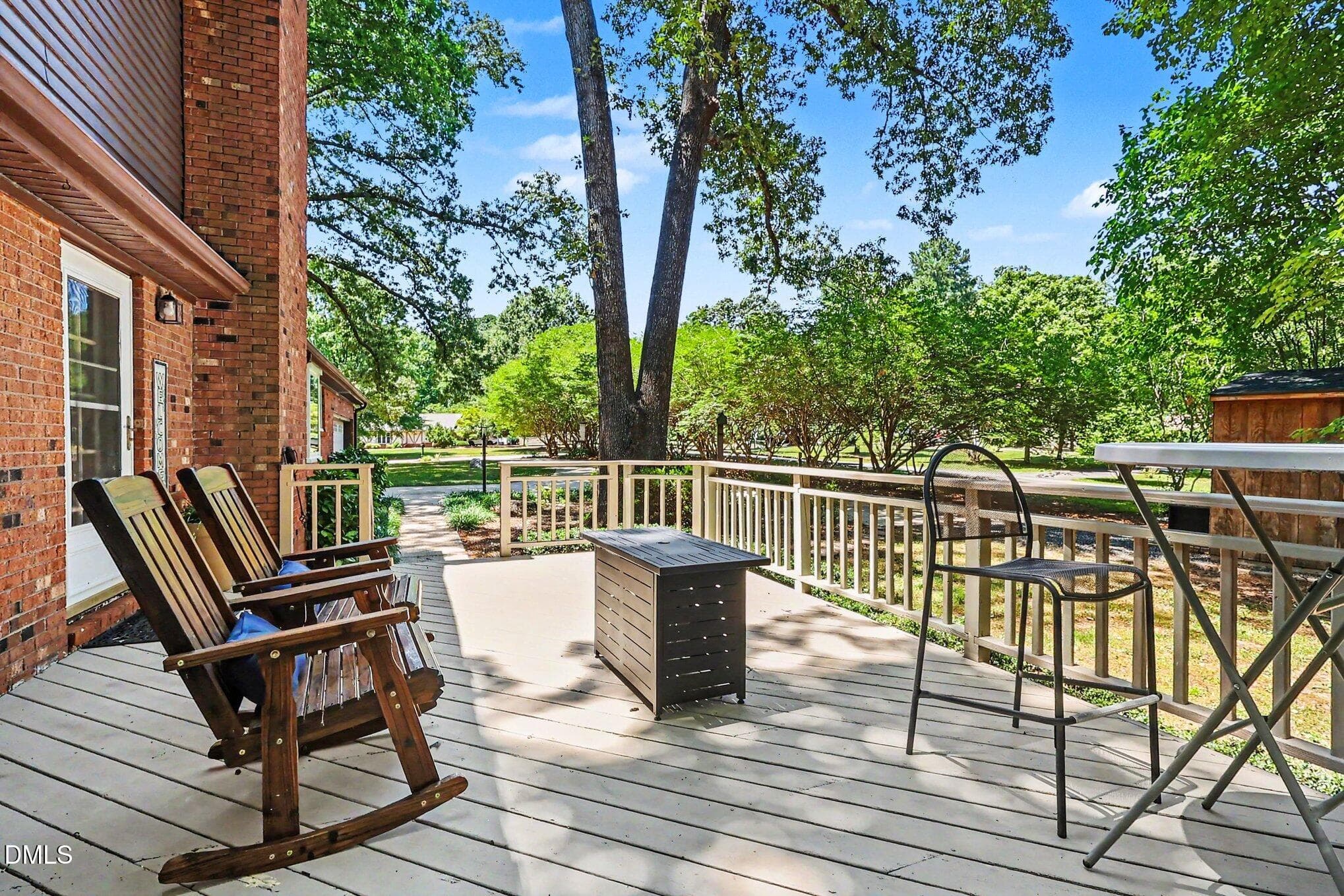 034_kv0a1380_985 - 5221 Dutchman Drive, Raleigh, NC 27606, Raleigh
