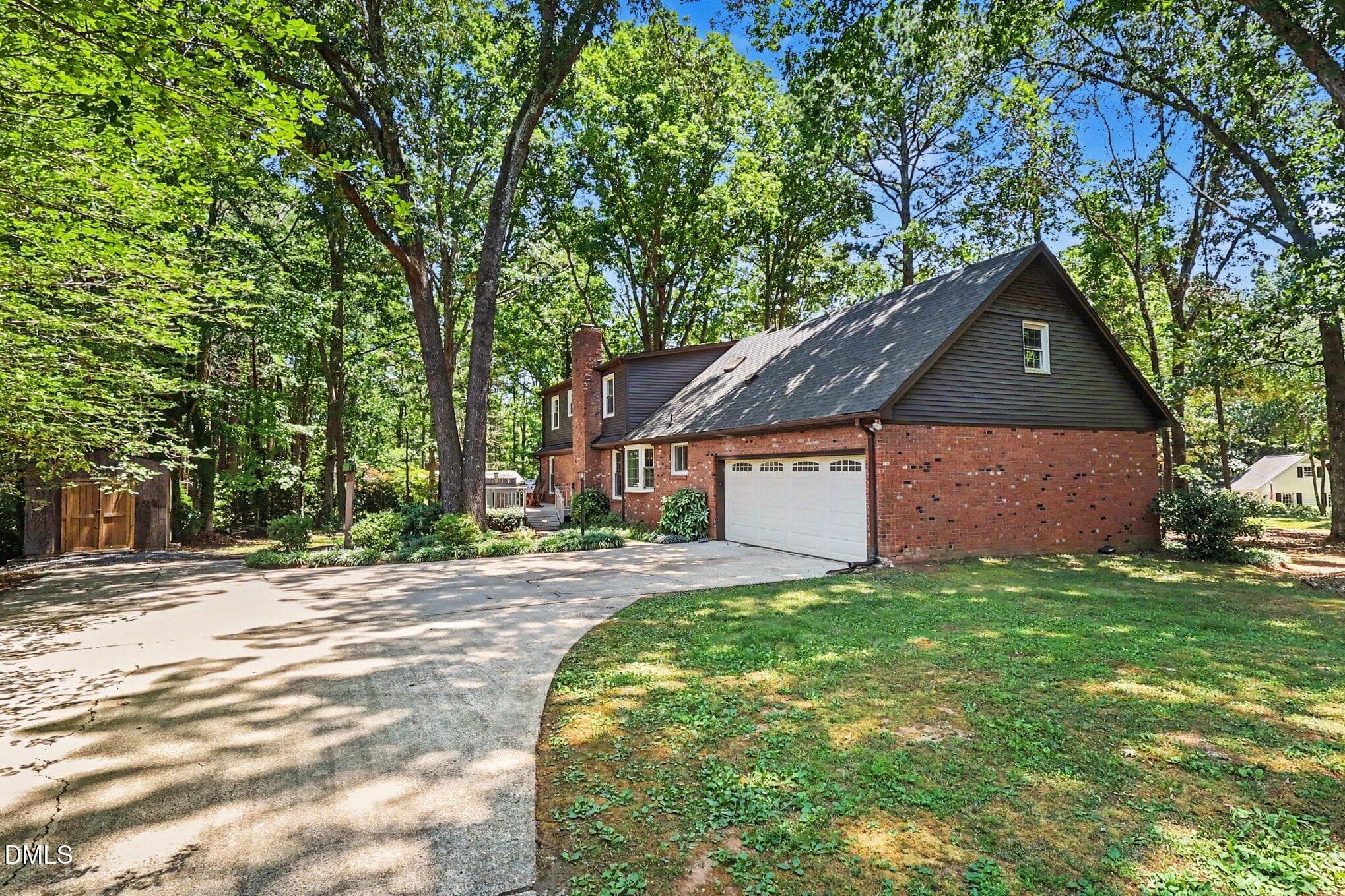 035_kv0a1362_390 - 5221 Dutchman Drive, Raleigh, NC 27606, Raleigh