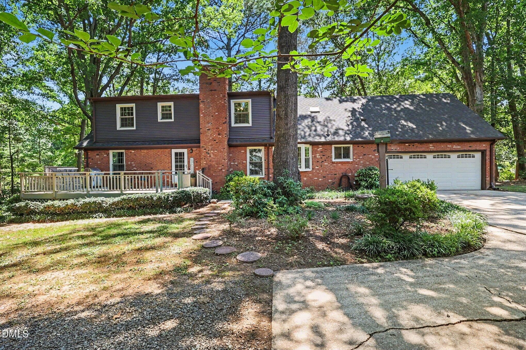 037_kv0a1367_264 - 5221 Dutchman Drive, Raleigh, NC 27606, Raleigh